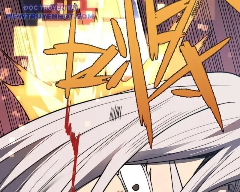 Ta Trở Thành Đại Phản Diện Của Toàn Sever Chap 83 - Next Chap 84