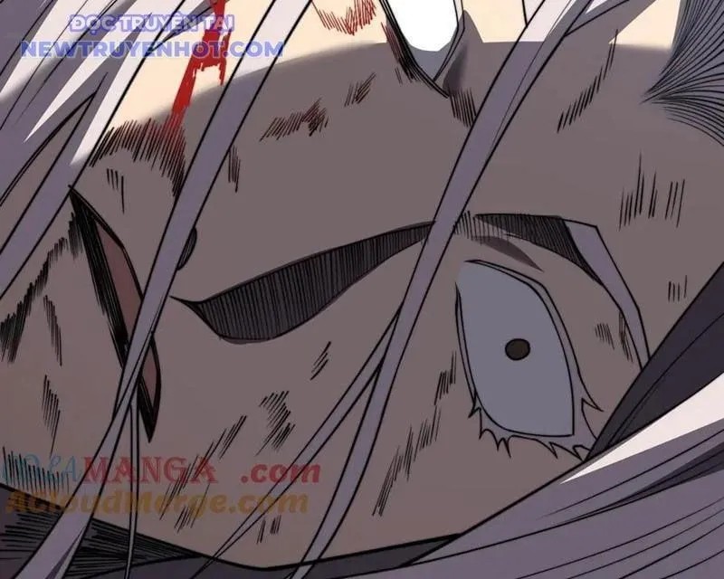 Ta Trở Thành Đại Phản Diện Của Toàn Sever Chap 83 - Next Chap 84