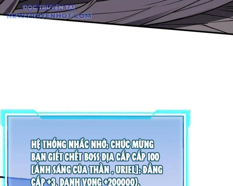 Ta Trở Thành Đại Phản Diện Của Toàn Sever Chap 83 - Next Chap 84