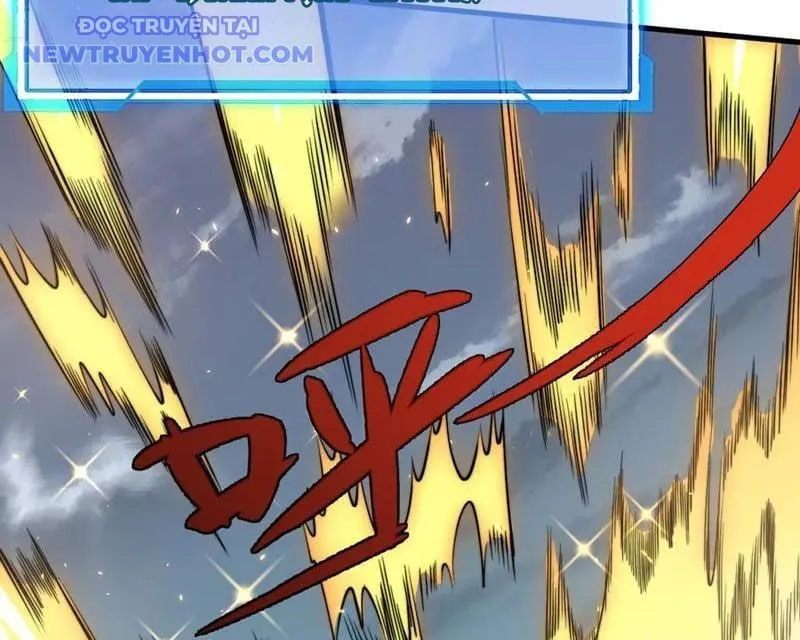 Ta Trở Thành Đại Phản Diện Của Toàn Sever Chap 83 - Next Chap 84