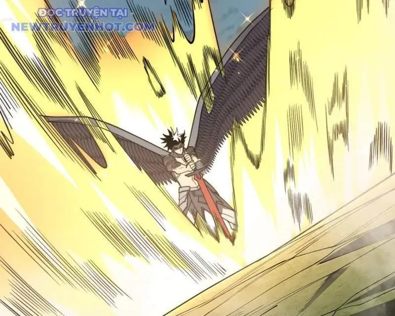 Ta Trở Thành Đại Phản Diện Của Toàn Sever Chap 83 - Next Chap 84