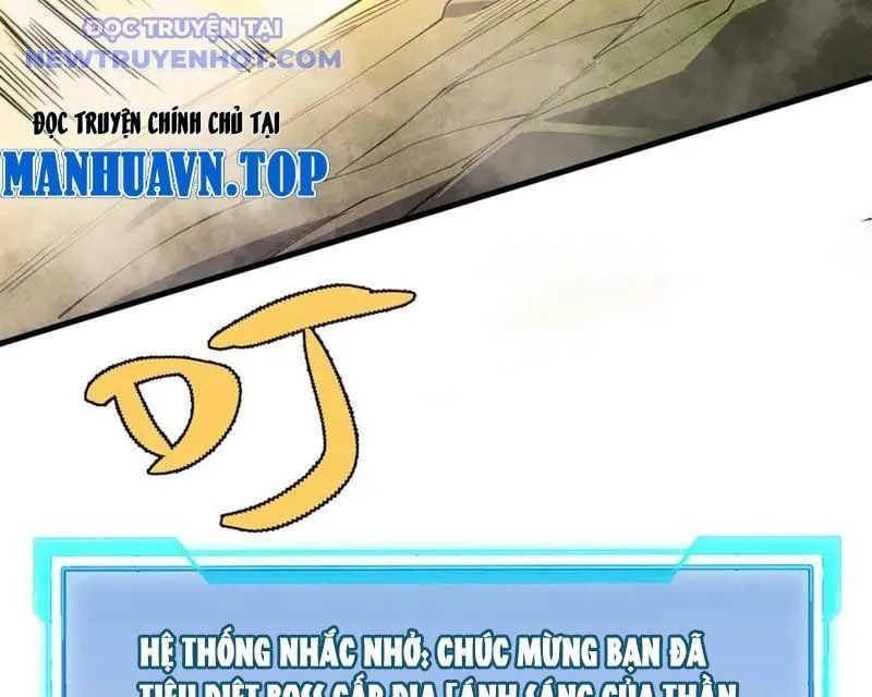 Ta Trở Thành Đại Phản Diện Của Toàn Sever Chap 83 - Next Chap 84