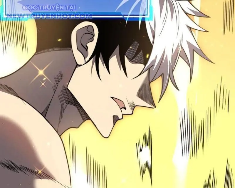 Ta Trở Thành Đại Phản Diện Của Toàn Sever Chap 83 - Next Chap 84