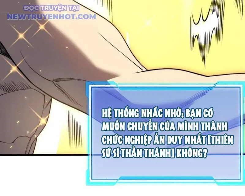 Ta Trở Thành Đại Phản Diện Của Toàn Sever Chap 83 - Next Chap 84