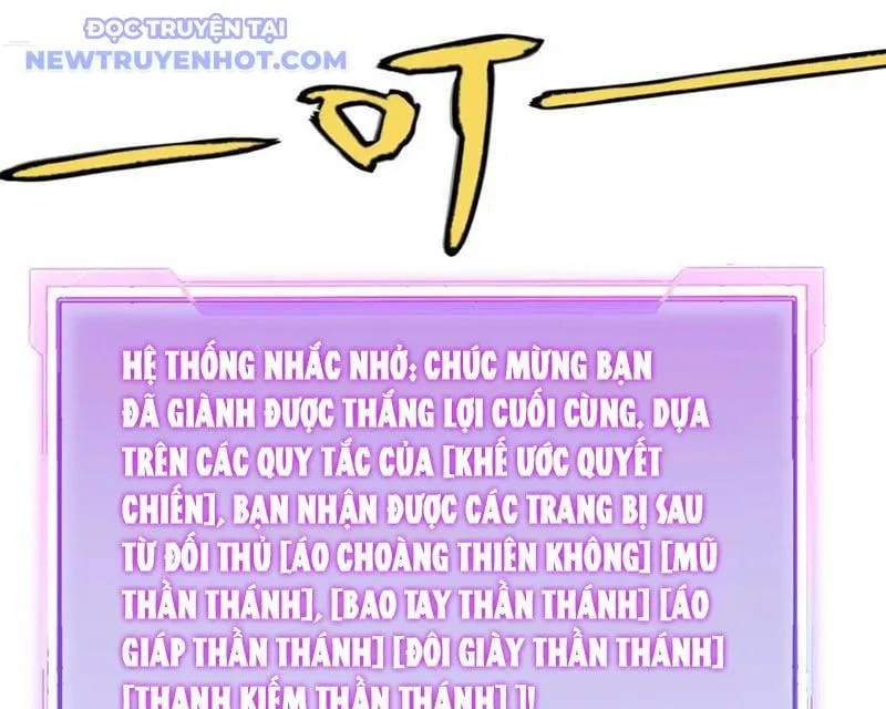 Ta Trở Thành Đại Phản Diện Của Toàn Sever Chap 83 - Next Chap 84