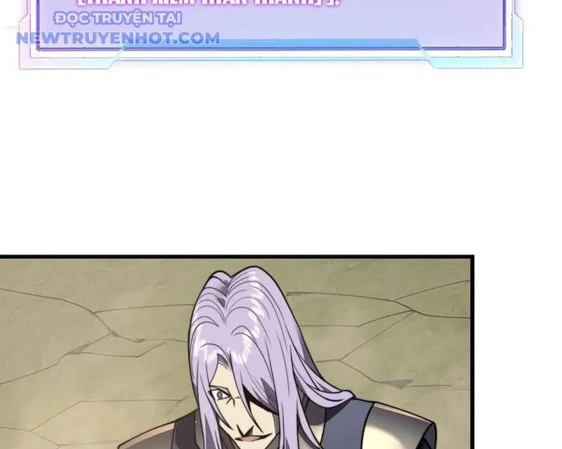 Ta Trở Thành Đại Phản Diện Của Toàn Sever Chap 83 - Next Chap 84