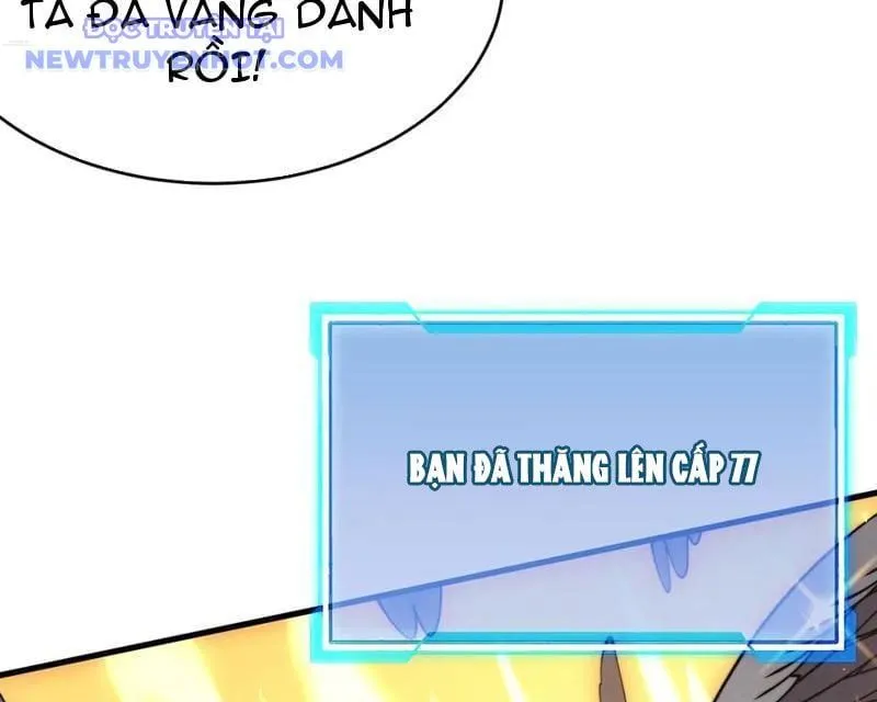 Ta Trở Thành Đại Phản Diện Của Toàn Sever Chap 83 - Next Chap 84