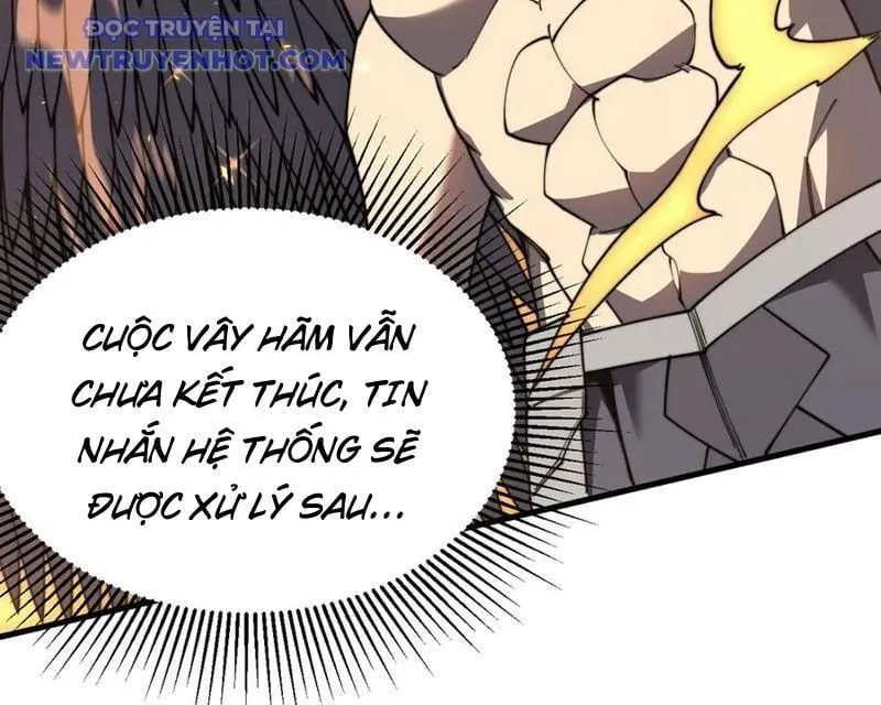 Ta Trở Thành Đại Phản Diện Của Toàn Sever Chap 83 - Next Chap 84