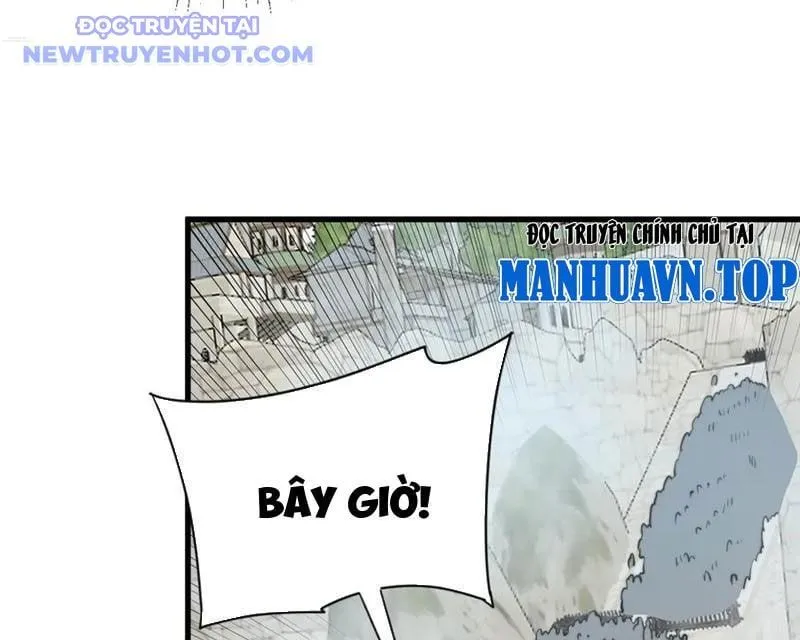 Ta Trở Thành Đại Phản Diện Của Toàn Sever Chap 83 - Next Chap 84