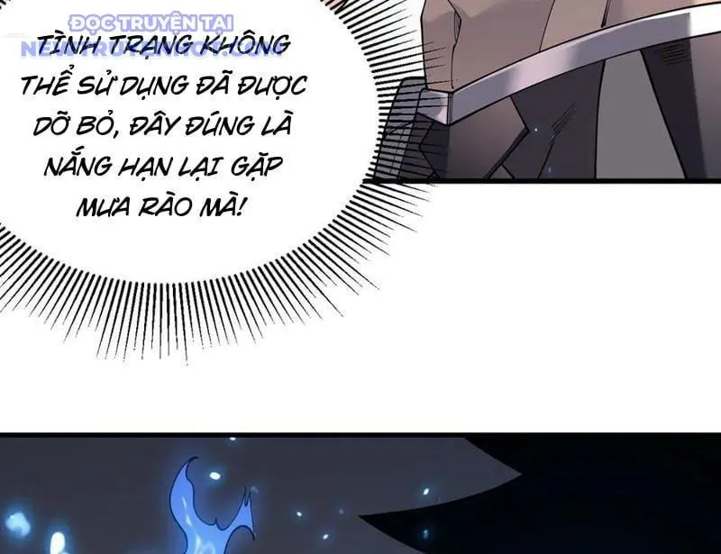Ta Trở Thành Đại Phản Diện Của Toàn Sever Chap 84 - Next Chap 85