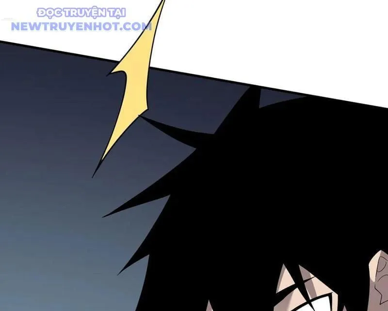 Ta Trở Thành Đại Phản Diện Của Toàn Sever Chap 84 - Next Chap 85