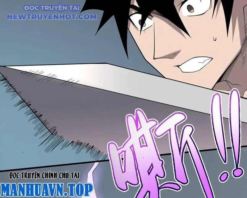 Ta Trở Thành Đại Phản Diện Của Toàn Sever Chap 84 - Next Chap 85