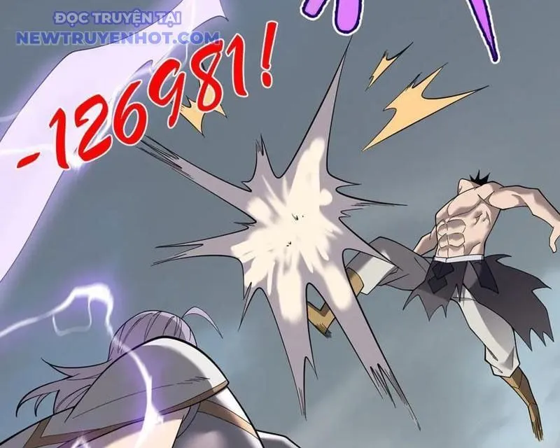 Ta Trở Thành Đại Phản Diện Của Toàn Sever Chap 84 - Next Chap 85