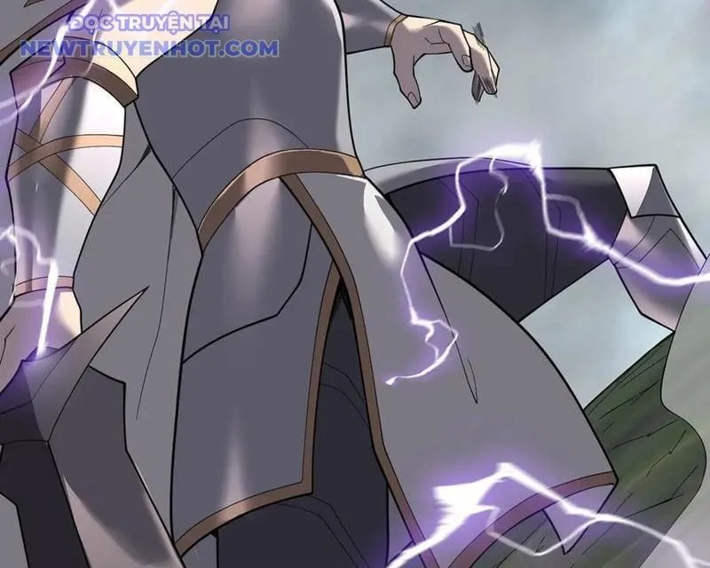 Ta Trở Thành Đại Phản Diện Của Toàn Sever Chap 84 - Next Chap 85