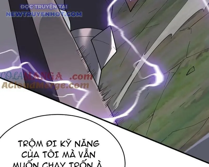 Ta Trở Thành Đại Phản Diện Của Toàn Sever Chap 84 - Next Chap 85