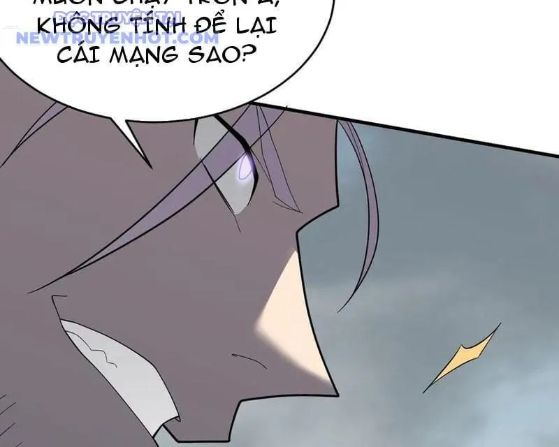 Ta Trở Thành Đại Phản Diện Của Toàn Sever Chap 84 - Next Chap 85