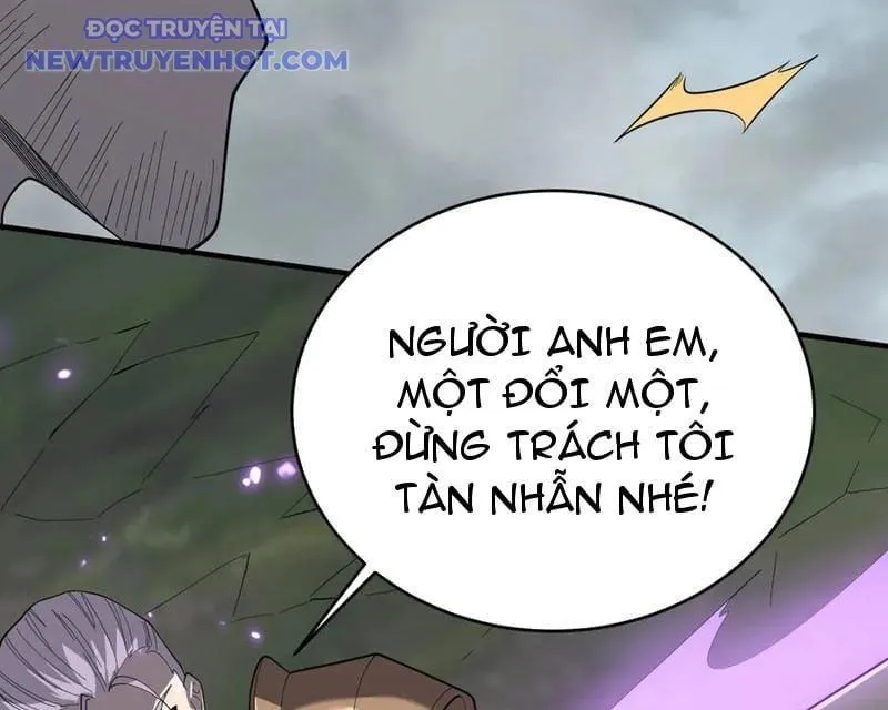 Ta Trở Thành Đại Phản Diện Của Toàn Sever Chap 84 - Next Chap 85