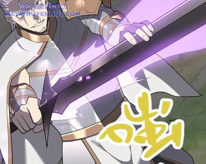 Ta Trở Thành Đại Phản Diện Của Toàn Sever Chap 84 - Next Chap 85