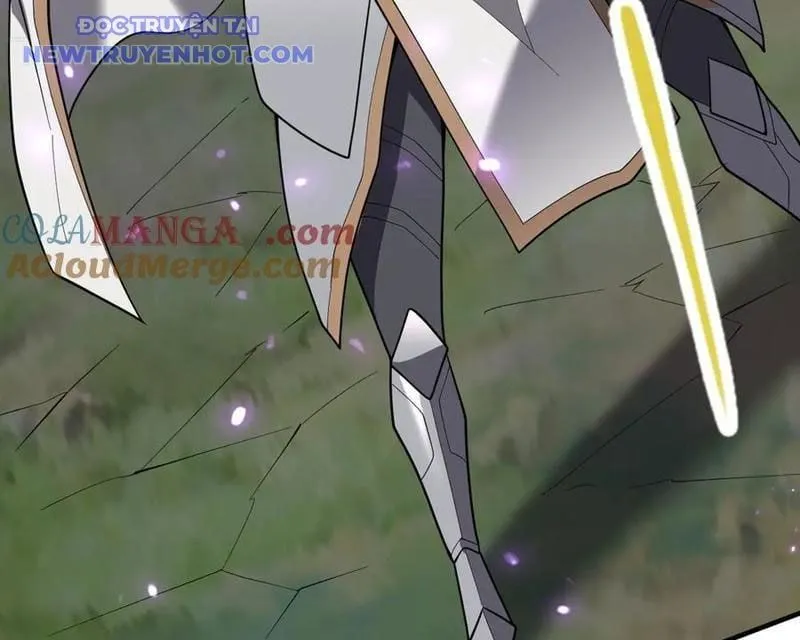 Ta Trở Thành Đại Phản Diện Của Toàn Sever Chap 84 - Next Chap 85