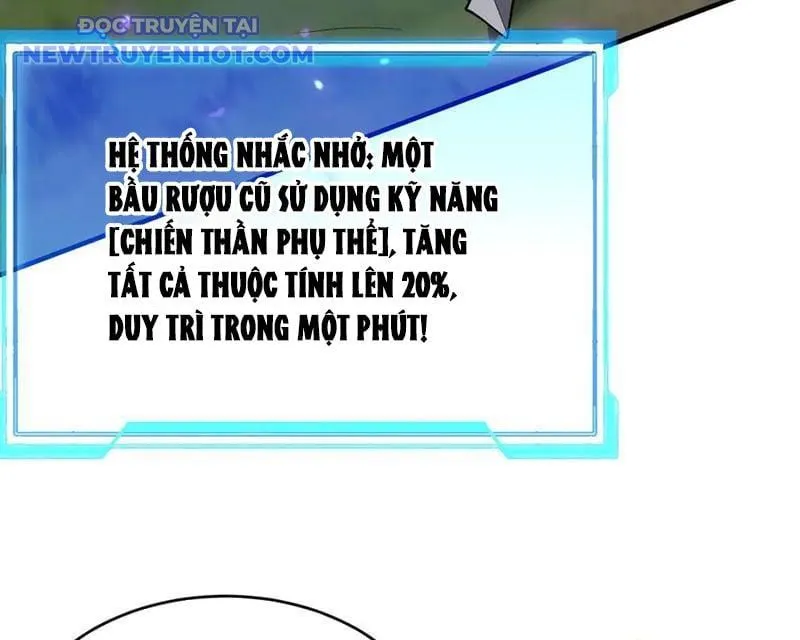 Ta Trở Thành Đại Phản Diện Của Toàn Sever Chap 84 - Next Chap 85