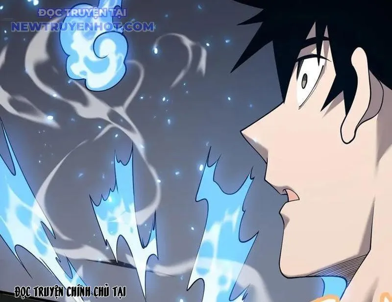 Ta Trở Thành Đại Phản Diện Của Toàn Sever Chap 84 - Next Chap 85