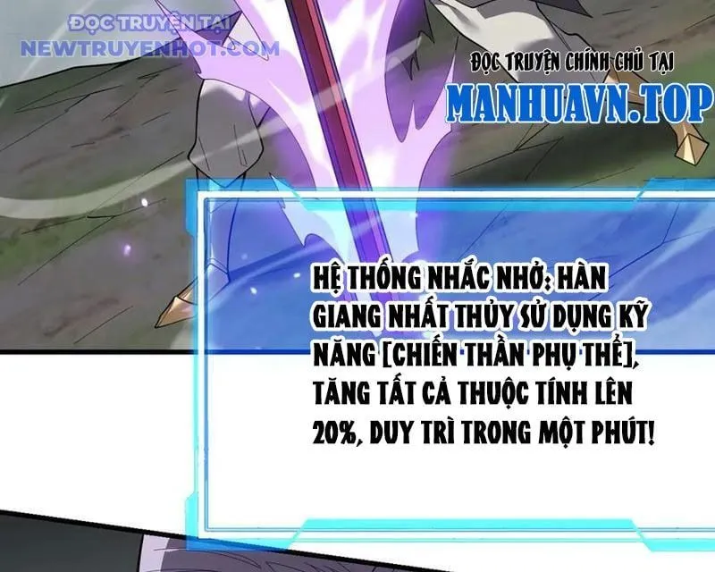 Ta Trở Thành Đại Phản Diện Của Toàn Sever Chap 84 - Next Chap 85