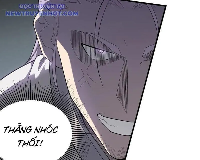 Ta Trở Thành Đại Phản Diện Của Toàn Sever Chap 84 - Next Chap 85