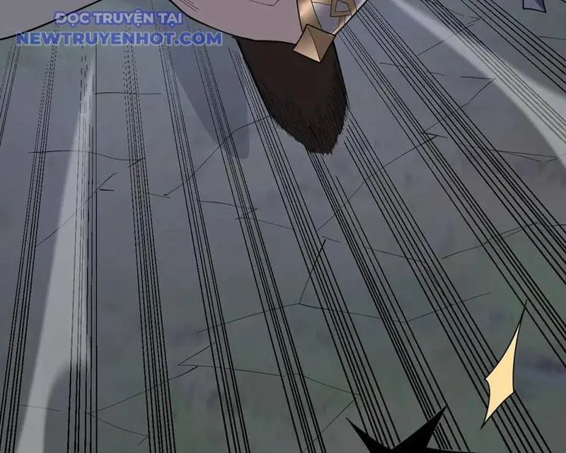 Ta Trở Thành Đại Phản Diện Của Toàn Sever Chap 84 - Next Chap 85