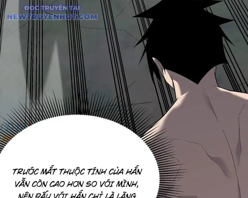 Ta Trở Thành Đại Phản Diện Của Toàn Sever Chap 84 - Next Chap 85