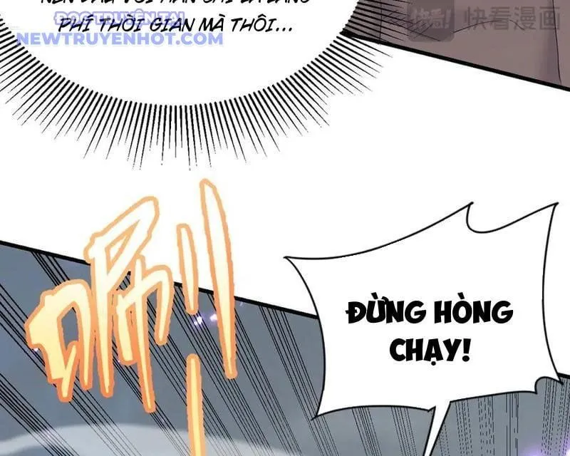 Ta Trở Thành Đại Phản Diện Của Toàn Sever Chap 84 - Next Chap 85