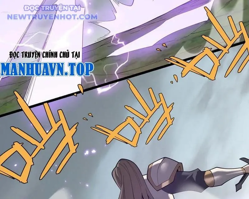 Ta Trở Thành Đại Phản Diện Của Toàn Sever Chap 84 - Next Chap 85