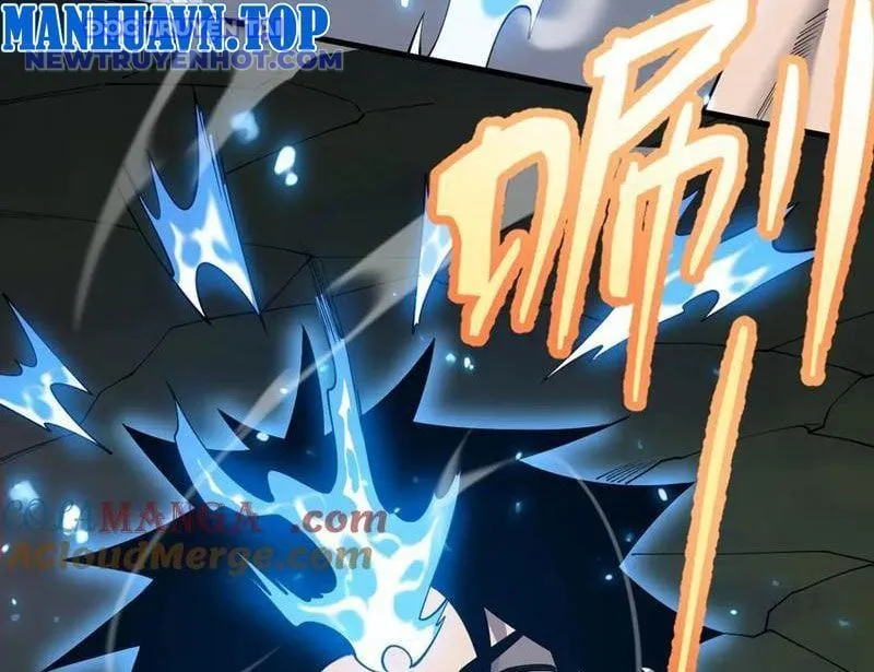 Ta Trở Thành Đại Phản Diện Của Toàn Sever Chap 84 - Next Chap 85