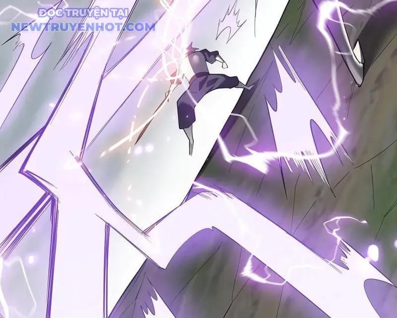 Ta Trở Thành Đại Phản Diện Của Toàn Sever Chap 84 - Next Chap 85