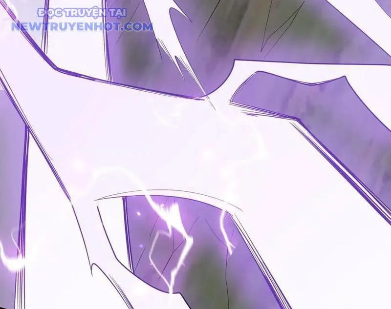 Ta Trở Thành Đại Phản Diện Của Toàn Sever Chap 84 - Next Chap 85