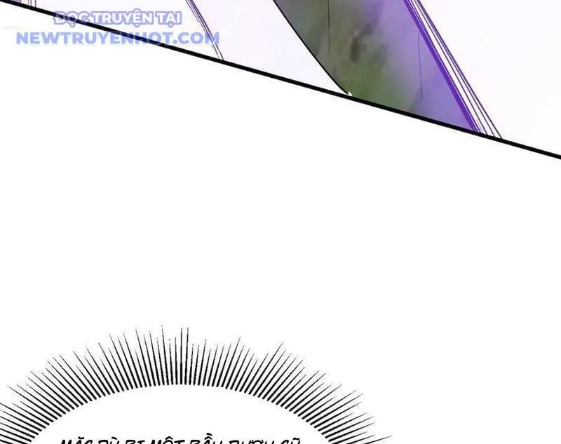 Ta Trở Thành Đại Phản Diện Của Toàn Sever Chap 84 - Next Chap 85