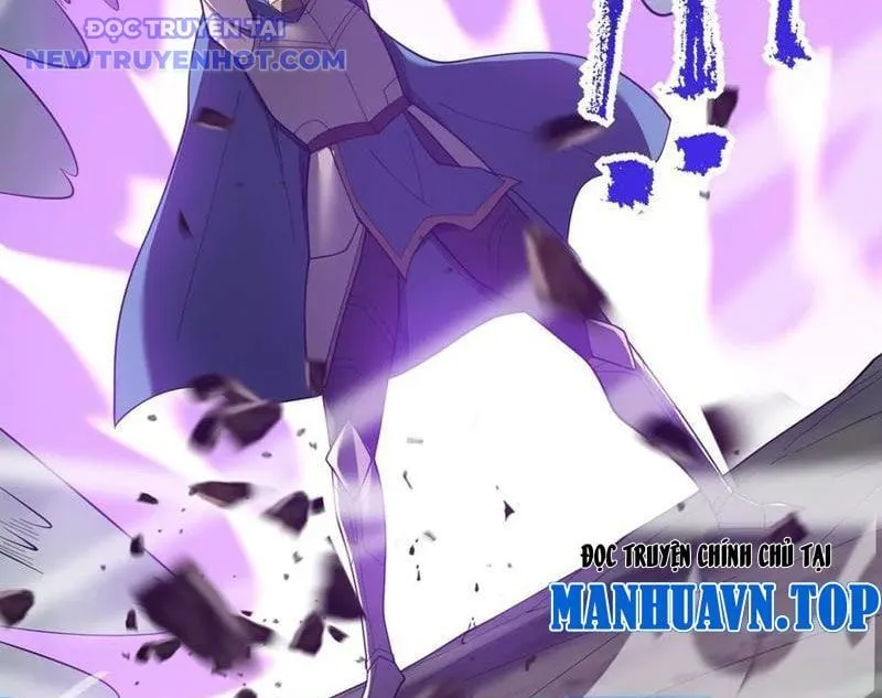 Ta Trở Thành Đại Phản Diện Của Toàn Sever Chap 84 - Next Chap 85