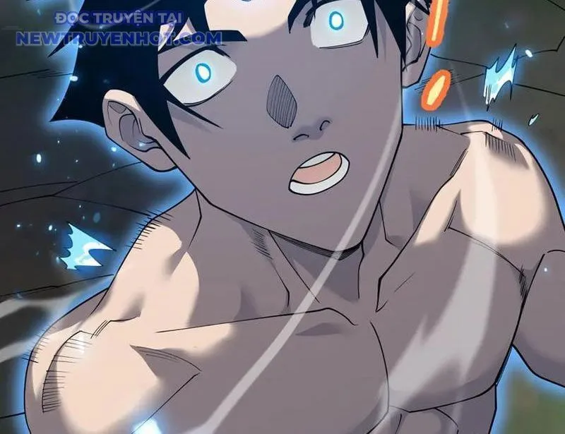 Ta Trở Thành Đại Phản Diện Của Toàn Sever Chap 84 - Next Chap 85