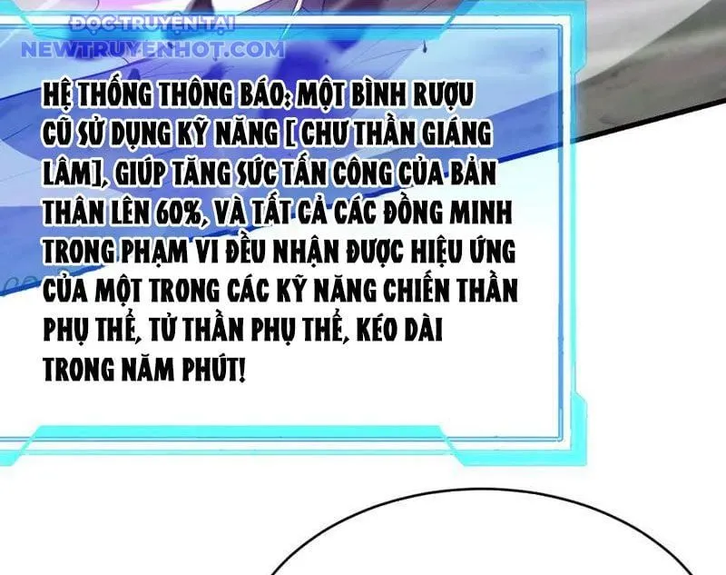 Ta Trở Thành Đại Phản Diện Của Toàn Sever Chap 84 - Next Chap 85