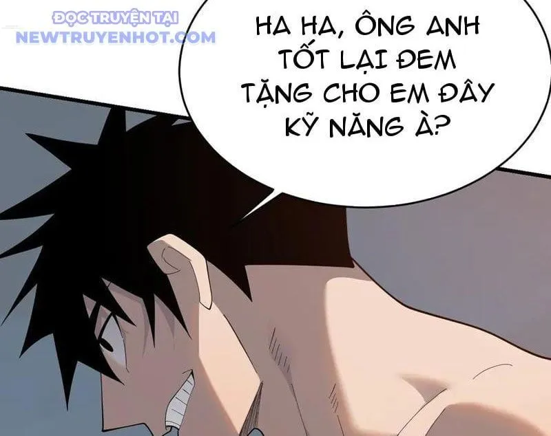 Ta Trở Thành Đại Phản Diện Của Toàn Sever Chap 84 - Next Chap 85