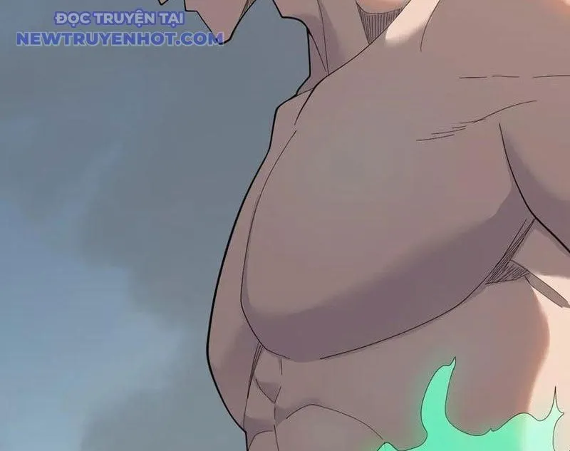 Ta Trở Thành Đại Phản Diện Của Toàn Sever Chap 84 - Next Chap 85