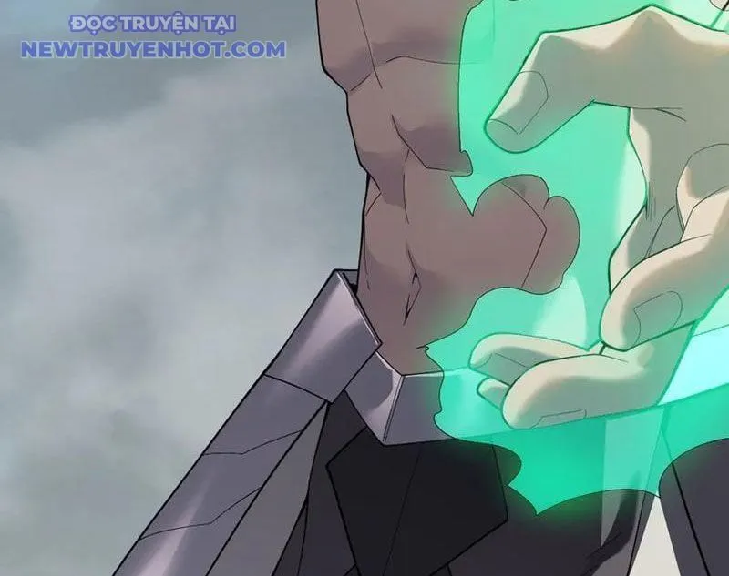 Ta Trở Thành Đại Phản Diện Của Toàn Sever Chap 84 - Next Chap 85