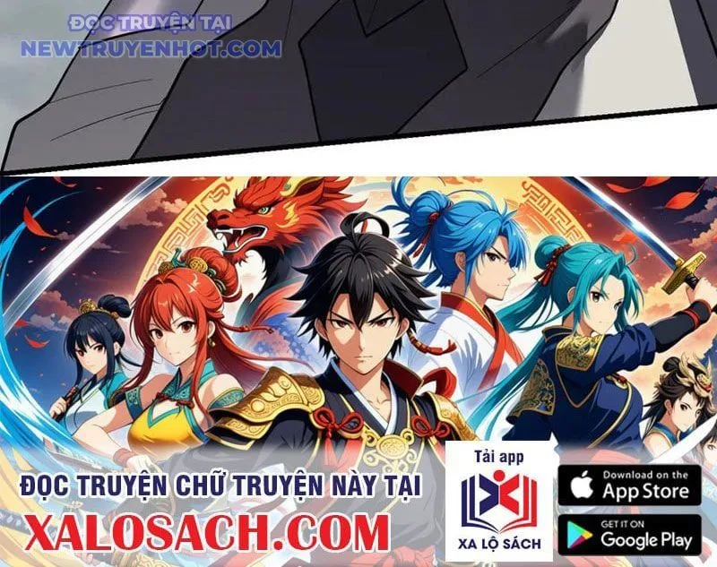 Ta Trở Thành Đại Phản Diện Của Toàn Sever Chap 84 - Next Chap 85