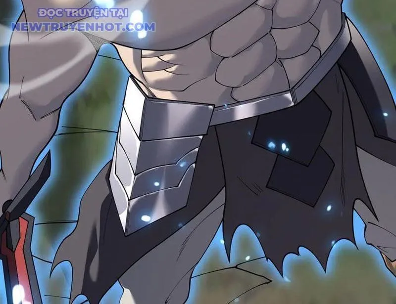 Ta Trở Thành Đại Phản Diện Của Toàn Sever Chap 84 - Next Chap 85