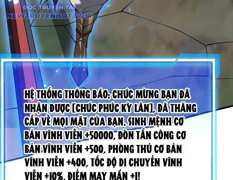 Ta Trở Thành Đại Phản Diện Của Toàn Sever Chap 84 - Next Chap 85