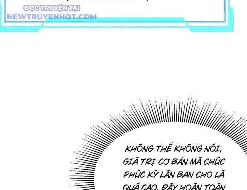 Ta Trở Thành Đại Phản Diện Của Toàn Sever Chap 84 - Next Chap 85