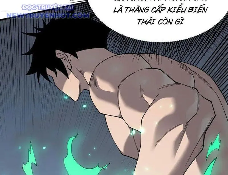 Ta Trở Thành Đại Phản Diện Của Toàn Sever Chap 84 - Next Chap 85