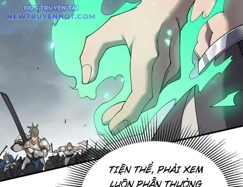 Ta Trở Thành Đại Phản Diện Của Toàn Sever Chap 84 - Next Chap 85