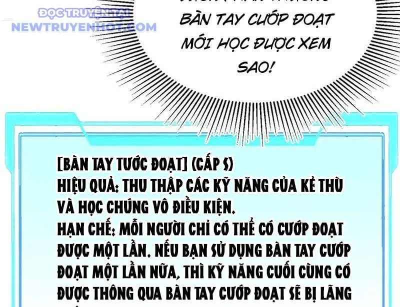 Ta Trở Thành Đại Phản Diện Của Toàn Sever Chap 84 - Next Chap 85