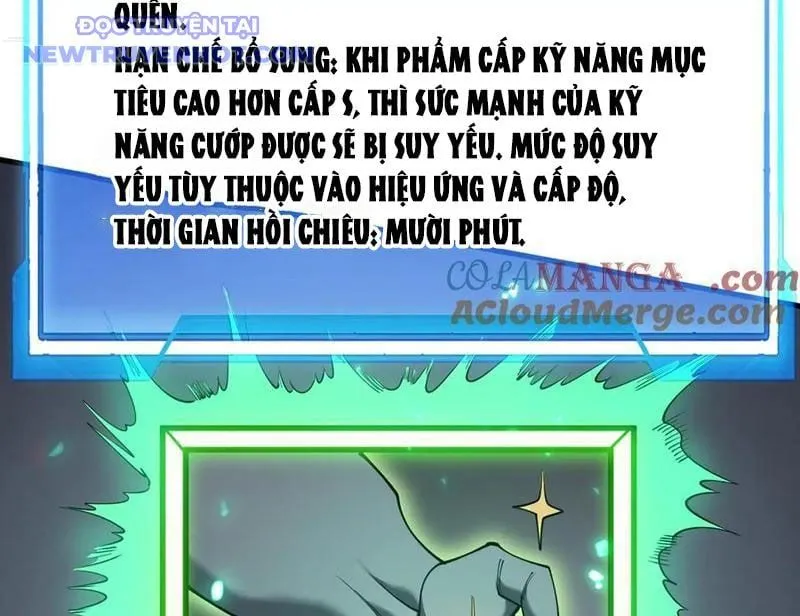 Ta Trở Thành Đại Phản Diện Của Toàn Sever Chap 84 - Next Chap 85