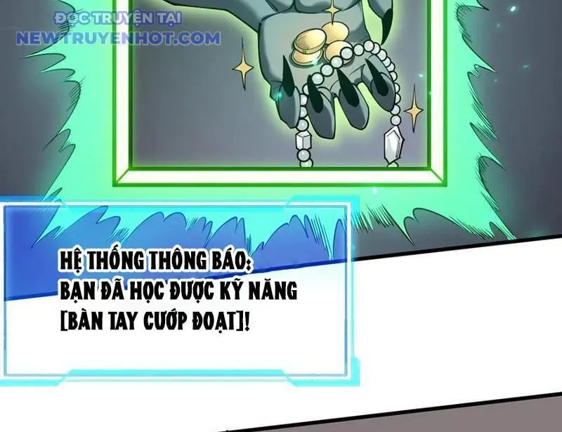 Ta Trở Thành Đại Phản Diện Của Toàn Sever Chap 84 - Next Chap 85